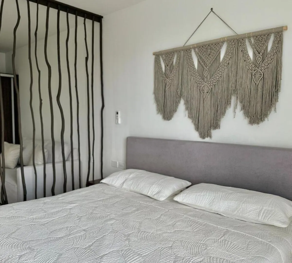 Sea Studio 4 Blocks From 5Th Avenue And The Beach Playa del Carmen 0*,